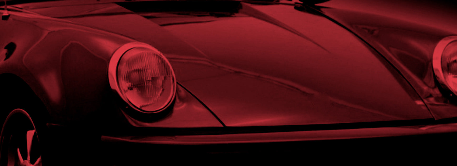 911 1984-'89 — Fuel & Exhaust