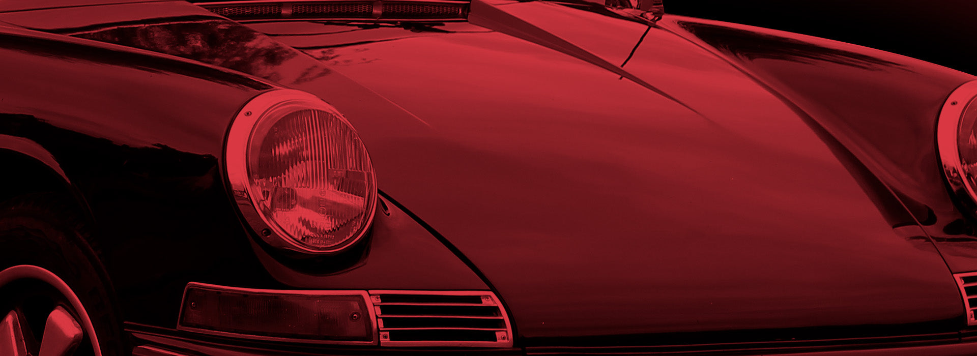 912 — Electrics