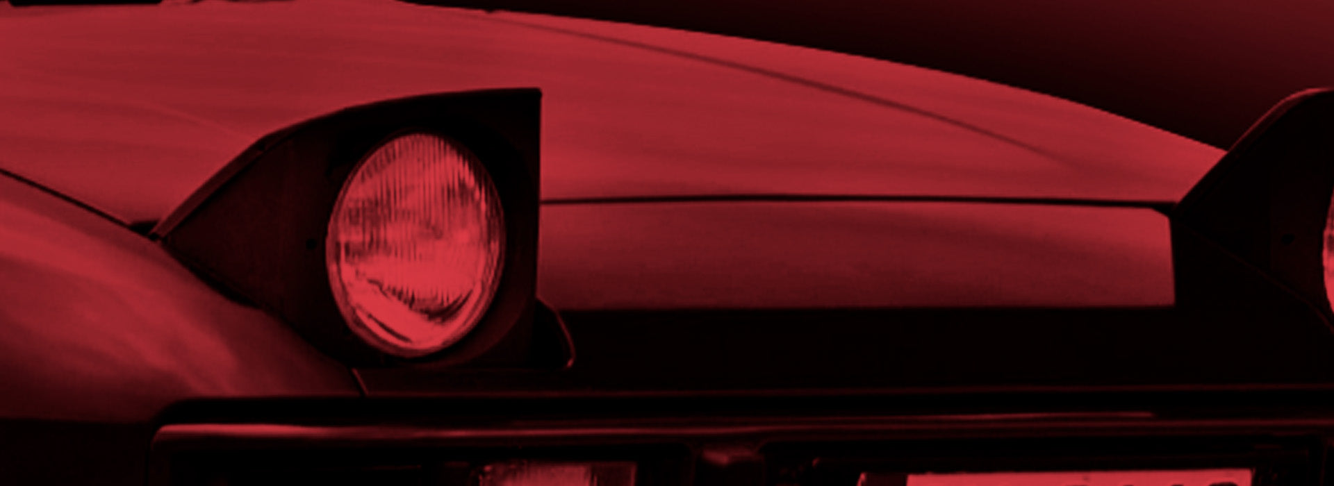 924