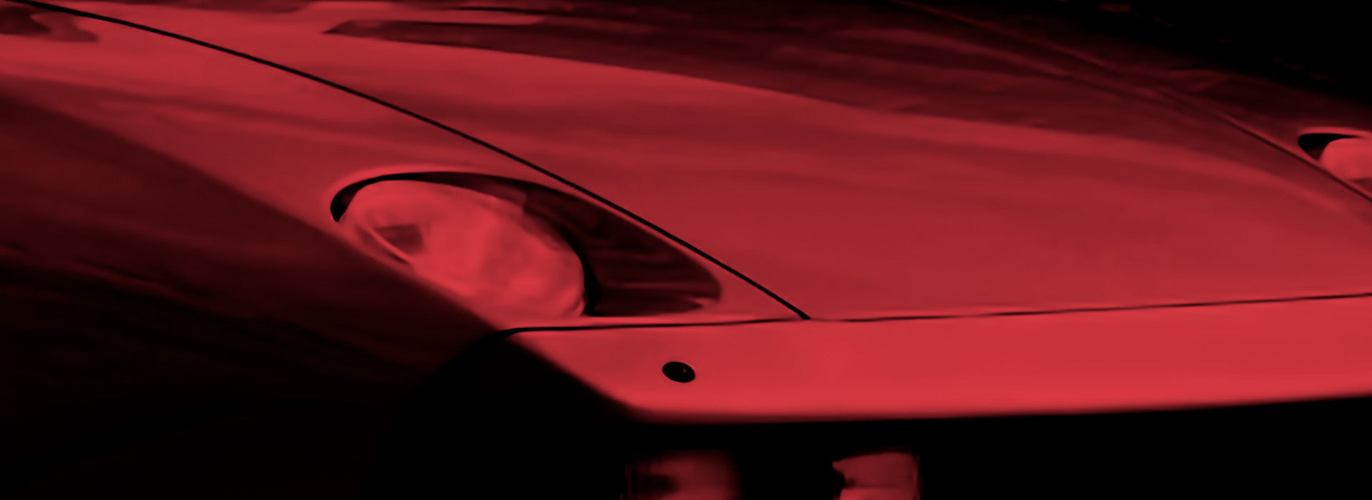 928 — Front Axle & Steering