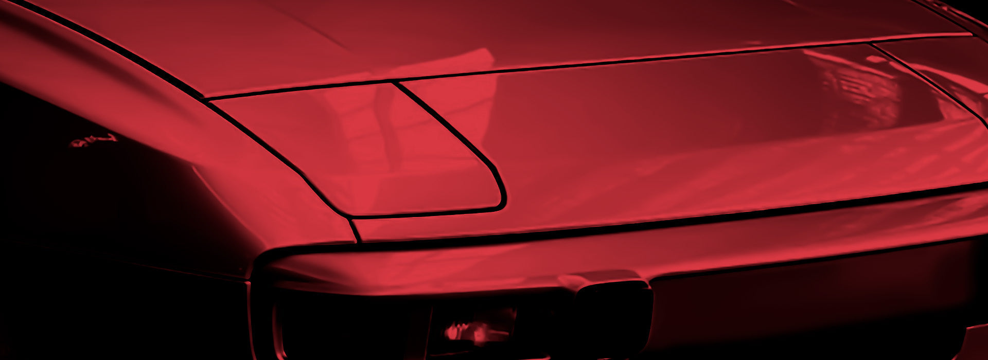 944 — Engine