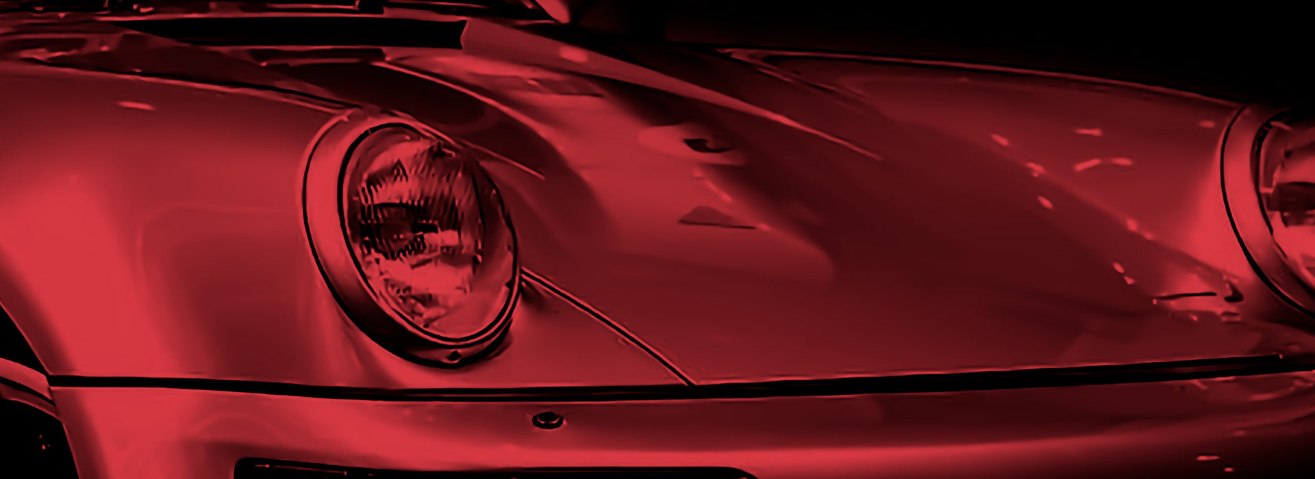 964