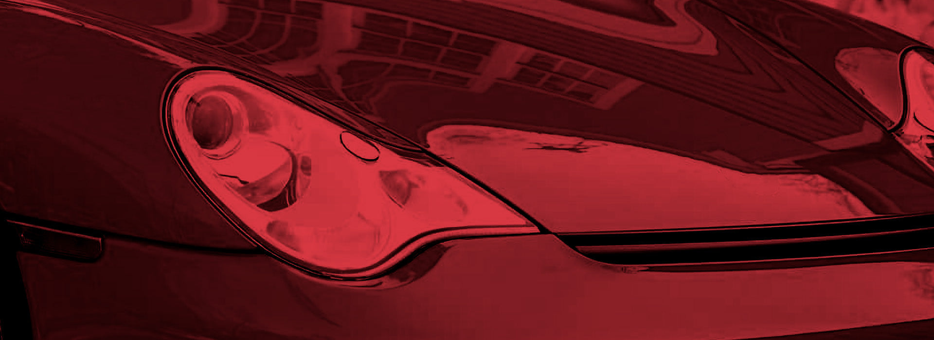 996 Turbo/GT2 — Engine
