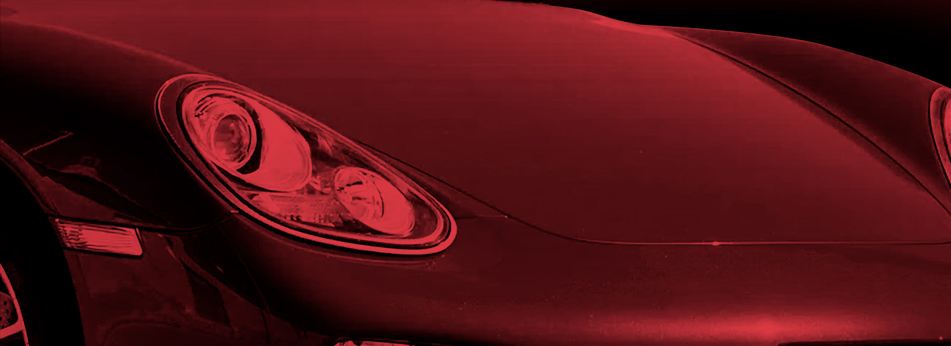 987 — Motorsport & Tuning