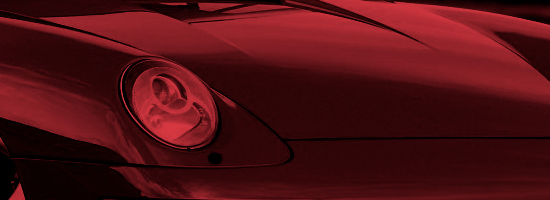 993 — Engine