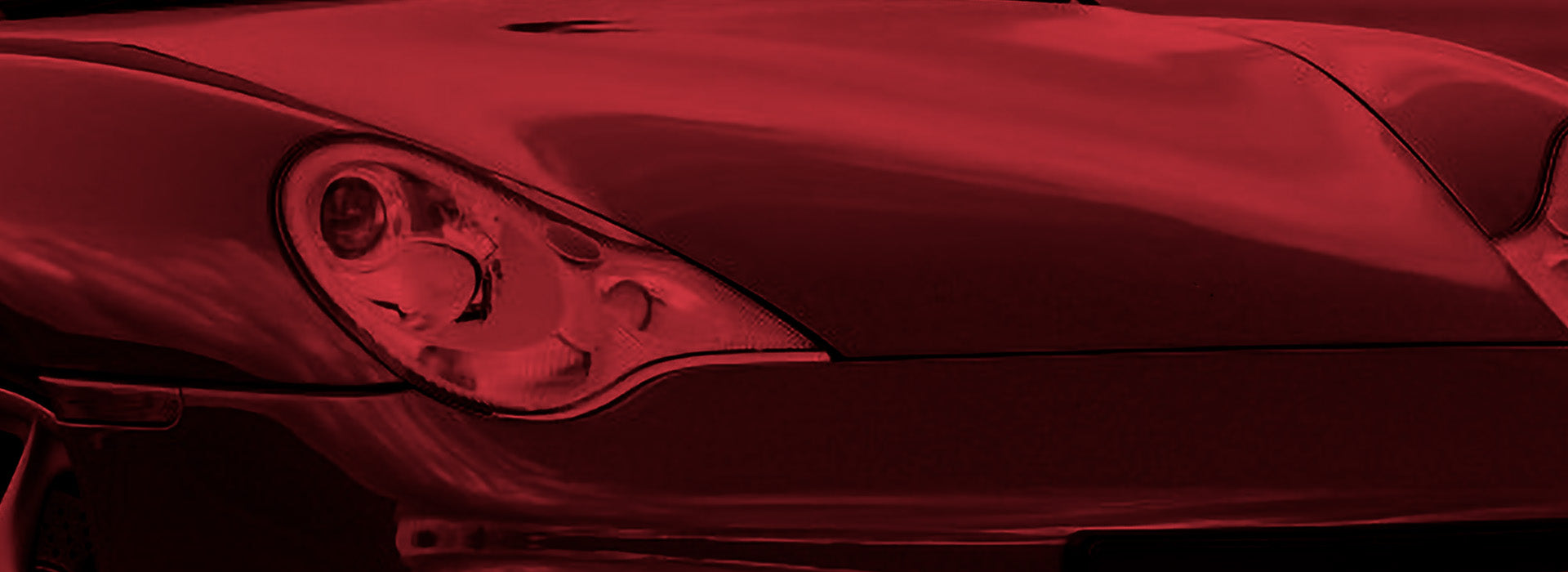 996