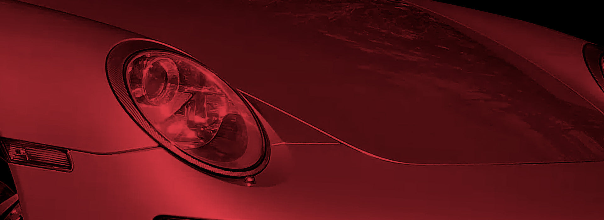 997