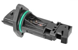 Air Mass Sensor 1