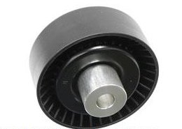 Roller 2.2