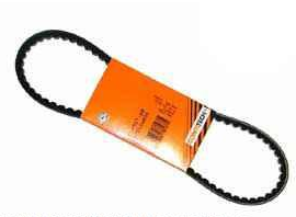 A/C Belt 1