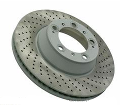 Rear Right Disc 2