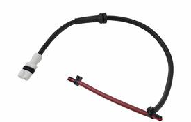 Rear Sensor 2