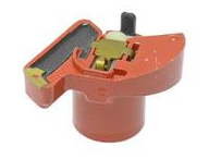 Distributor Rotor 2