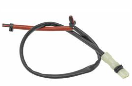 Rear Sensor 1
