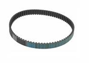 P/Steer Belt