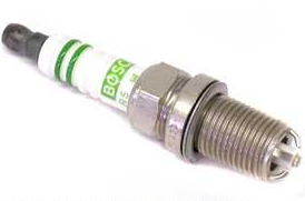 Spark Plug 1