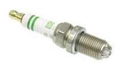 Spark Plug 1