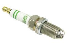 Spark Plug 1