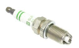 Spark Plug 1