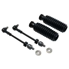 Tie Rod Kit