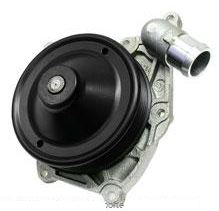 Water Pump 2