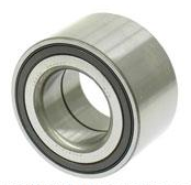 Wheel Bearing Rear 1