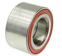Wheel Bearing Front 1
