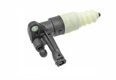 Clutch Slave Cylinder 1