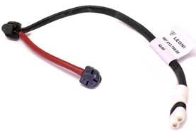 Front Sensor 3