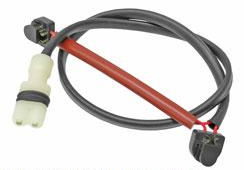 Front Sensor 5