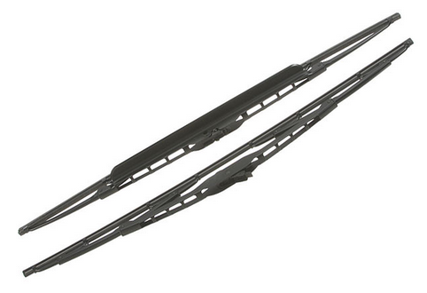 Wiper Blade Front