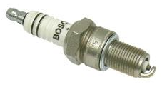 Spark Plug 1