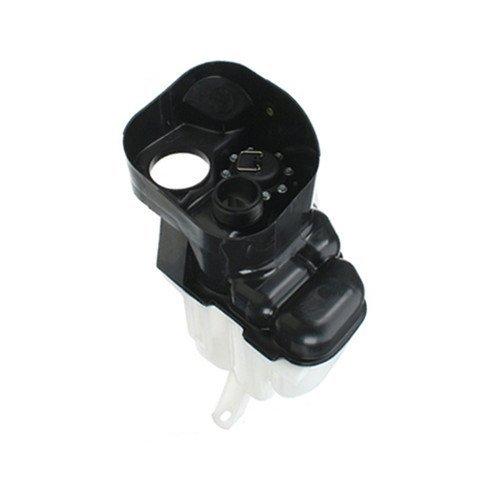 Coolant Tank 1