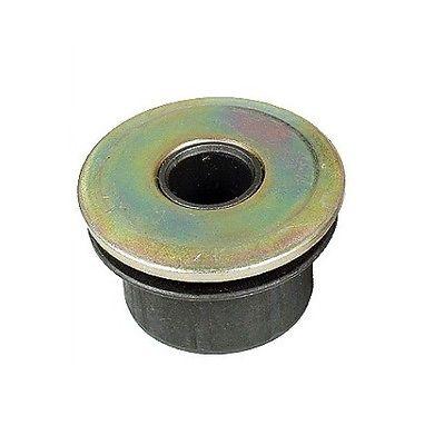 Trailing Arm Bush