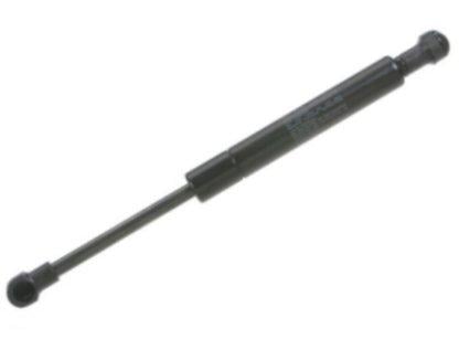 Bonnet Strut
