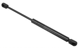 Rear Strut 1