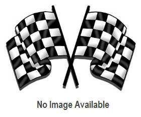 Front Left Disc 1