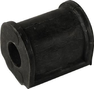 ARB Bush Rear 1