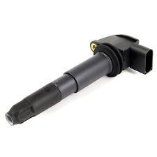 Ignition Coil 1