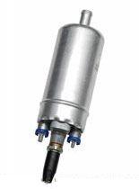 Fuel Pump 2