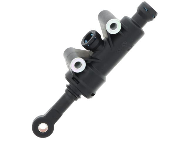 Clutch Master Cylinder